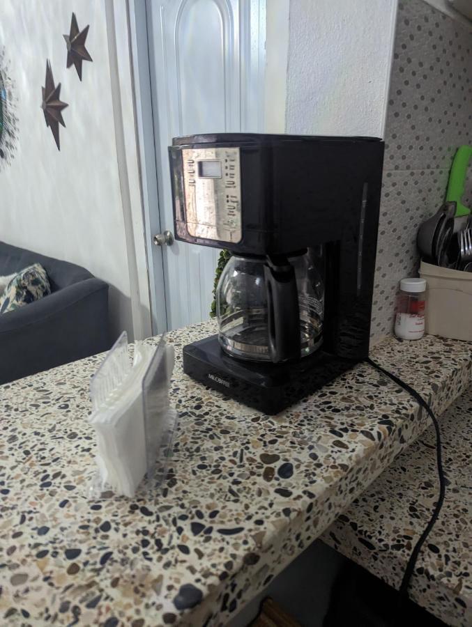 Apartamento Entero En Samana Los Tios 1 Y 2 Екстер'єр фото