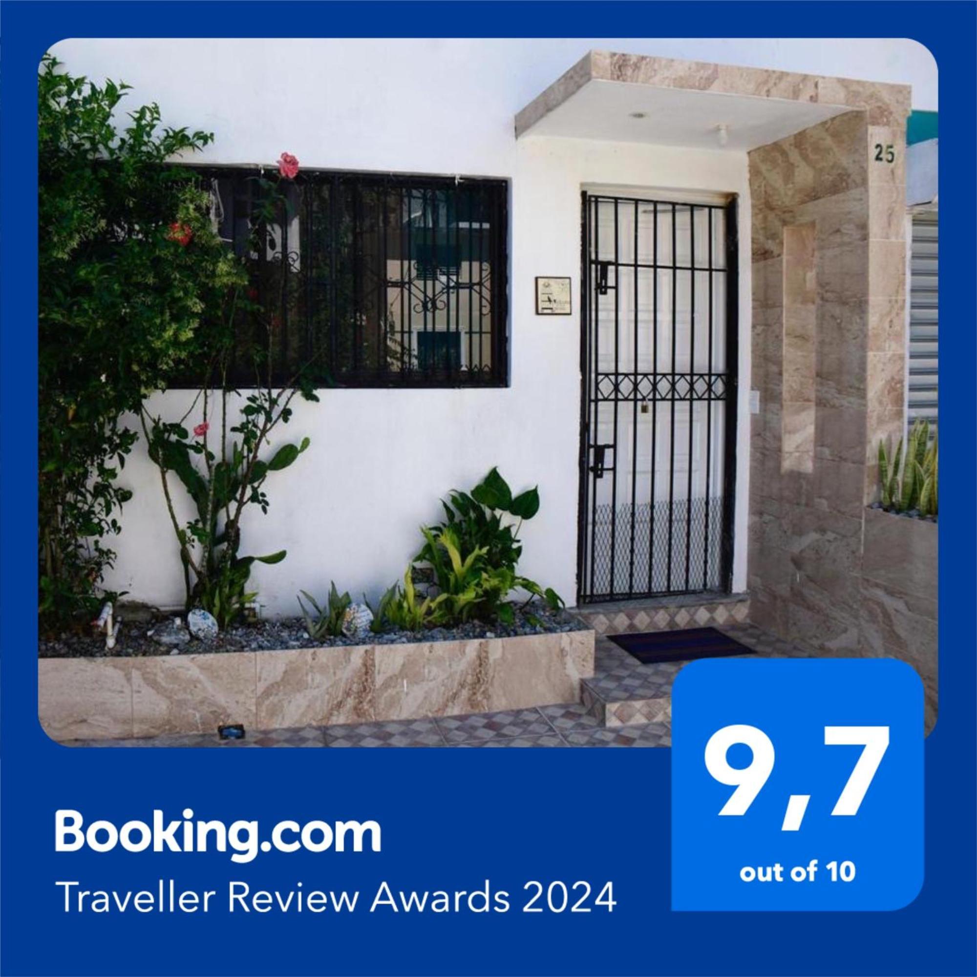 Apartamento Entero En Samana Los Tios 1 Y 2 Екстер'єр фото